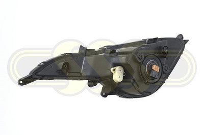 Genuine Hyundai I40 Fog Lamp Right Hand (06/11-02/15)