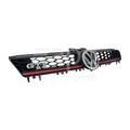 Genuine Volkswagen Golf A7 Grille (10/13-08/16)