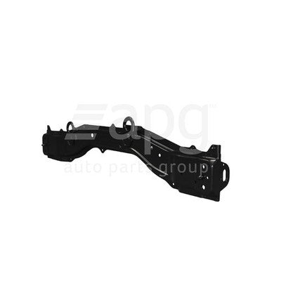 Genuine Suzuki Swift FZ Lower Tie Bar (02/11-12/16)