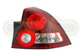 Holden Commodore Tail Lamp Right Hand Sedan SS SV8 (09/03-08/04)