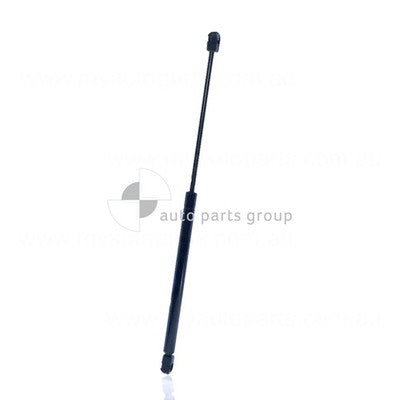 Holden Berlina VE/VE II Bonnet Strut R/L (08/06-05/13)