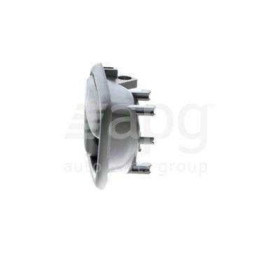 Toyota Corolla AE101R/AE102R Front Door Inside Handle RH Grey (07/94-07/99)