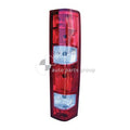 Iveco Daily Tail Lamp RH (01/06-06/12)