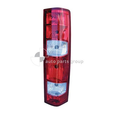 Iveco Daily Tail Lamp RH (01/06-06/12)