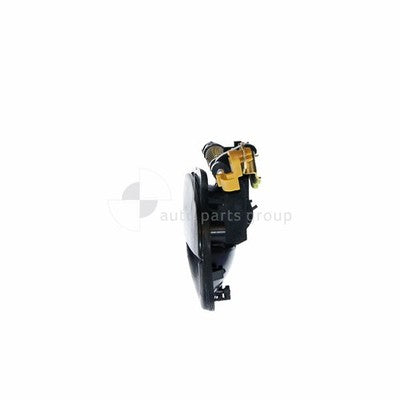 Hyundai Excel X3 Rear Door Outside Handle LH (07/94-12/00)