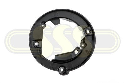 Genuine Toyota Chr Fog Lamp Cover Bracket Right Hand (10/19-03/24)