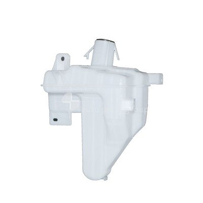 Genuine Toyota Corolla ZRE172R Washer Bottle Without Pump (12/13-09/19)