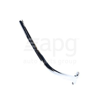 Genuine Mazda 3 BN Grille Mould LH (05/16-03/19)