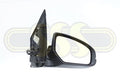 Genuine Honda Civic Door Mirror Body Right Hand VTi-S/DTi-S (2012-2015)