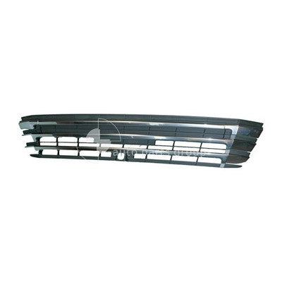 Genuine Toyota Kluger GSU50R/GSU55R Grille Lower (11/16-11/19)