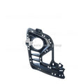 Genuine Kia Rio YB Front Bar Grille RH (06/20-12/22)