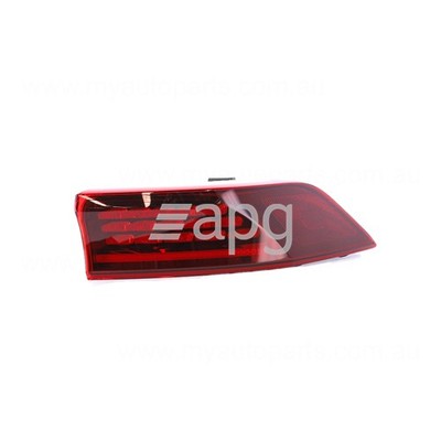 Genuine Kia Carnival KA4 Tail Lamp RH (01/21-05/24)