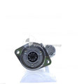Isuzu Ute MU-X Series 2 Starter Motor Hitachi Type 12 Volt (02/17-04/20)