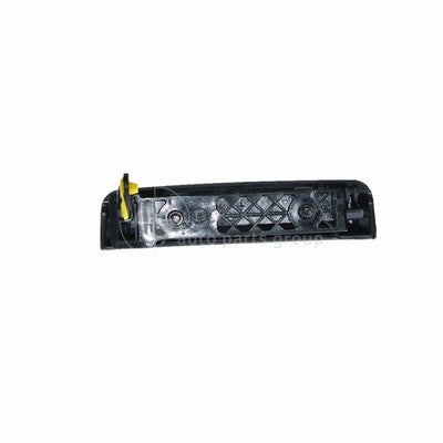 Nissan Navara D21 Front Door Outer Handle LH (01/86-02/97)
