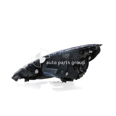 Genuine Honda Jazz GE Head Lamp RH Halogen Manual (04/11-07/14)