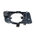 Genuine Mazda 3 BK Fog Lamp Bracket LH (01/04-06/06)