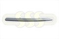 Genuine Kia Sportage Bar Mould Right Hand Front Chrome (04/13-10/15)