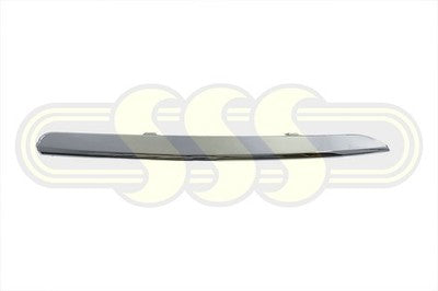 Genuine Kia Sportage Bar Mould Right Hand Front Chrome (04/13-10/15)