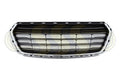 Genuine Holden Captiva Bar Grille Front (2015-On)