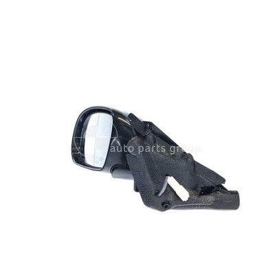 Ford Falcon DF/DL/EF/EL/XH Door Mirror LH (09/94-05/99)