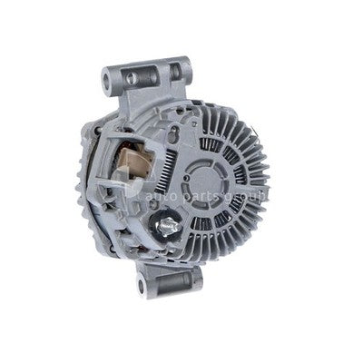 Holden Berlina VE/VE II/VF Alternator Mitsubishi Type 12v 140 Amp (08/06-10/17)