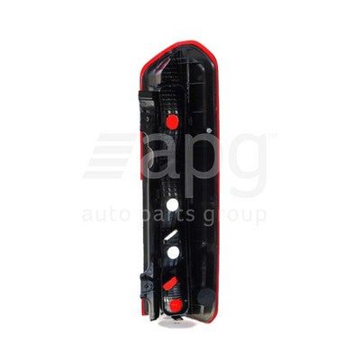 Ford Transit VO Tail Lamp LH (09/14-On)