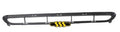 Genuine Kia Sorento Bar Grille Front Upper (07/12-04/15)