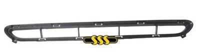 Genuine Kia Sorento Bar Grille Front Upper (07/12-04/15)