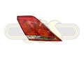 Genuine Toyota Aurion Rear Garnish Lamp Left Hand ATX, Prodigy, (08/09-02/12)