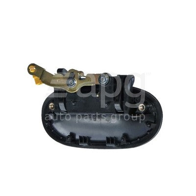 Hyundai Excel X3 Rear Door Outside Handle LH (07/94-12/00)