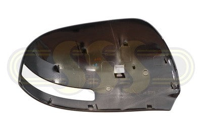 Genuine Mitsubishi Asx 5Door Door Mirror Cover Left Hand With (08/19-09/25)