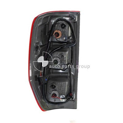 Genuine Ford Ranger PX Tail Lamp RH Incandescent (10/11-09/15)