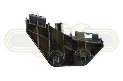 Toyota Corolla 94-On Bar Bracket Slide Right Hand Rear Rear (03/07-04/10)