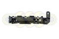 Genuine Honda Hrv Bar Bracket Slide Left Hand Front Bolt On Guard (2018-12/21)