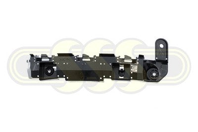 Genuine Honda Hrv Bar Bracket Slide Left Hand Front Bolt On Guard (2018-12/21)