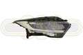 Honda Hrv Head Lamp Right Hand With LED VTI-S/VTI-LX/RS With LED (2018-12/21)