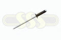 Genuine Hyundai Accent Trim Clips RIVET (04/17-12/19)