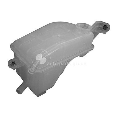 Genuine Toyota Corolla Radiator Overflow Bottle Without Cap No Sensor (03/07-On)