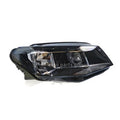 Genuine Volkswagen Caddy 2K Head Lamp RH (11/15-07/21)
