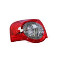 Genuine Volkswagen Passat 3C Tail Lamp LH (03/06-04/11)