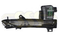 Genuine Mazda Mazda3 Door Mirror Lamp Right Hand (01/19-On)