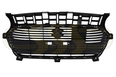 Genuine Suzuki Swift Grille GL/GL Navigator Only (2016-06/20)