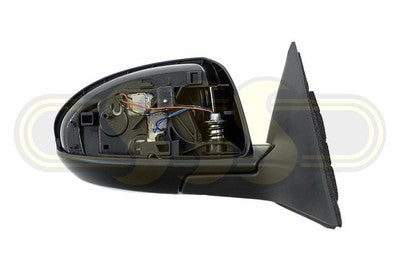 Mazda Mazda6 Door Mirror Right Hand Prime Electric (01/10-12/12)
