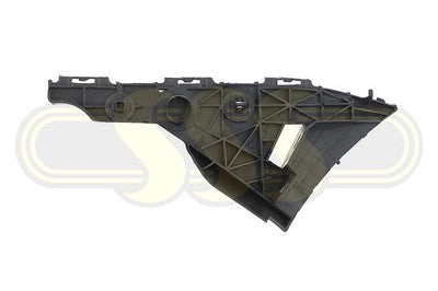 Toyota Yaris Bar Bracket Slide Left Hand Rear Front Section (08/08-07/16)