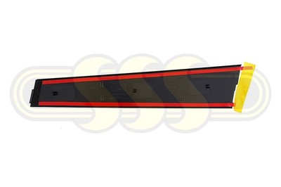 Genuine Kia Niro Door Tape (Garnish) Left Hand Front (05/22-On)