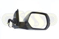 Genuine Honda Crv Door Mirror Body Right Hand No Heater No Mirror (2020-2023)