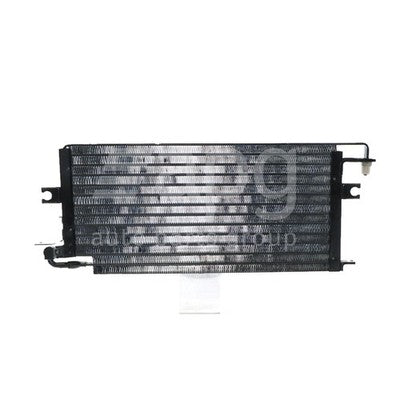 Toyota Hilux A/C Condenser 22 mm (09/88-08/97)