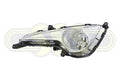 Genuine Hyundai I40 Fog Lamp Left Hand (06/11-02/15)
