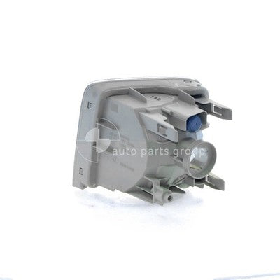 Genuine Toyota Prius ZVW30R Front Bar Park / Indicator Lamp RH (04/09-02/16)