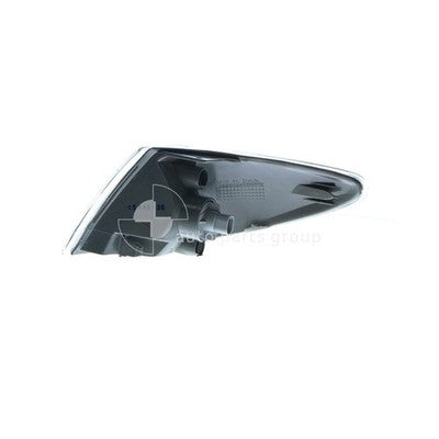 Mazda Premacy CP Front Park / Indicator Lamp RH (09/01-06/03)